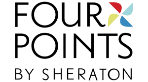 four-points-by-sheraton-vector-logo (1)